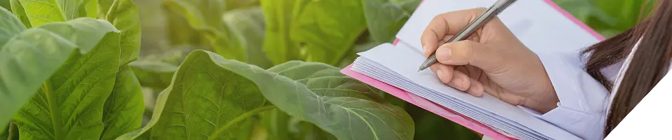 Compliance