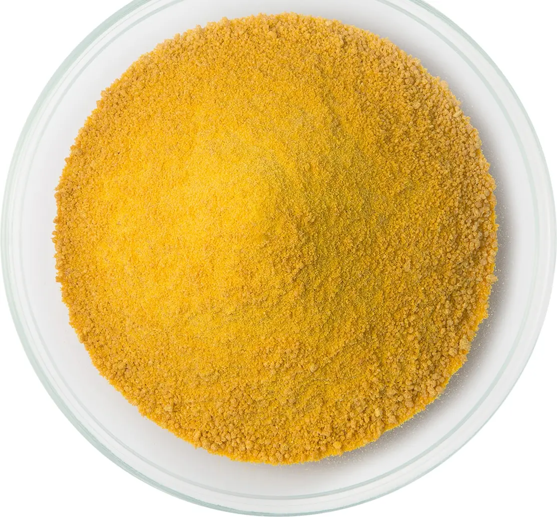 Corn Gluten Meal