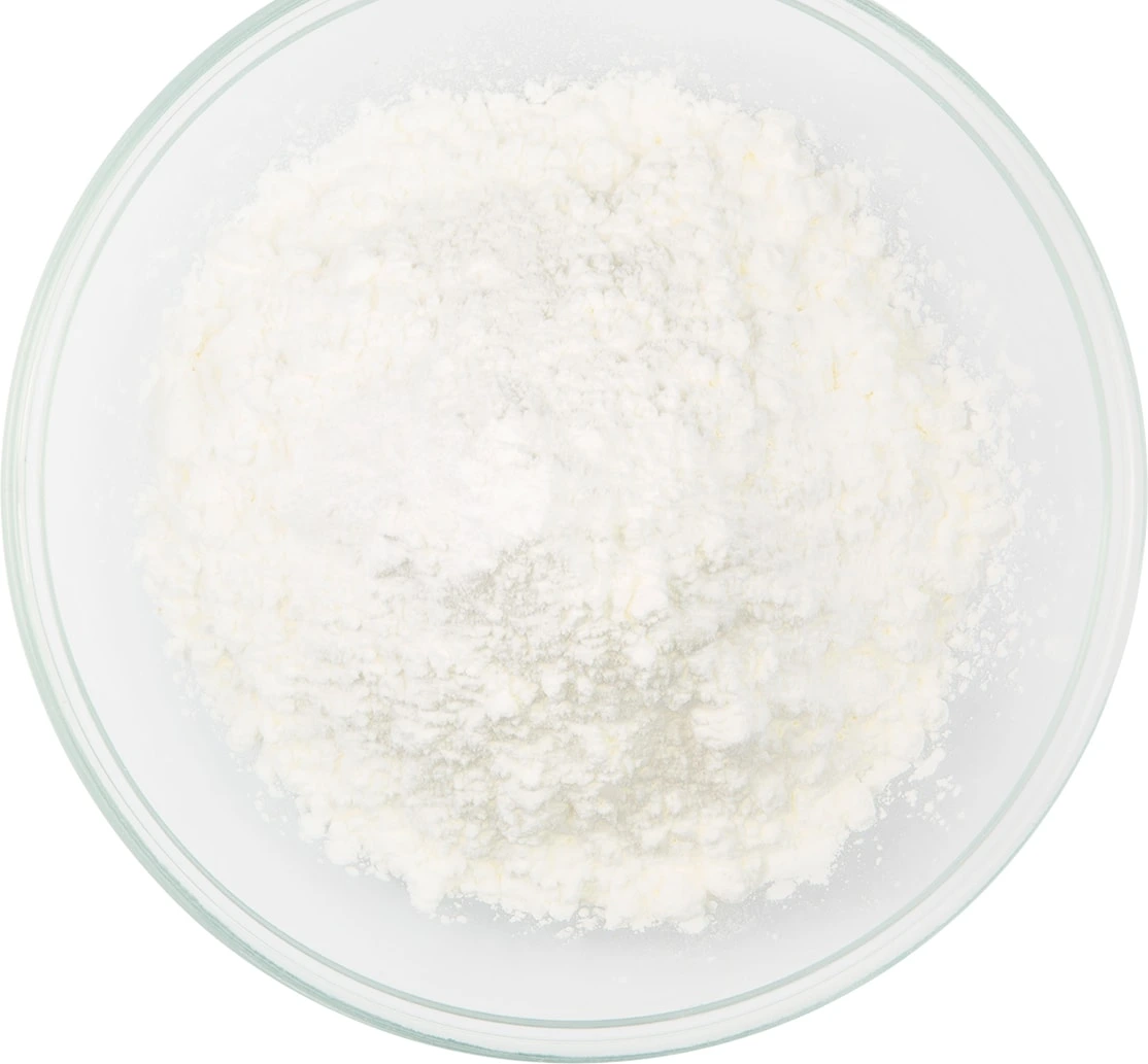 Corn Starch