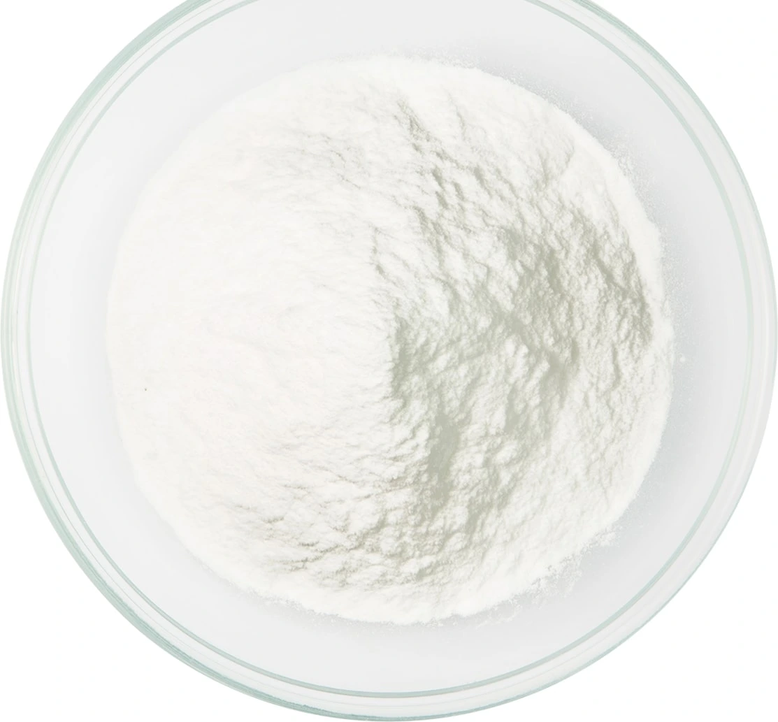 Maltodextrin