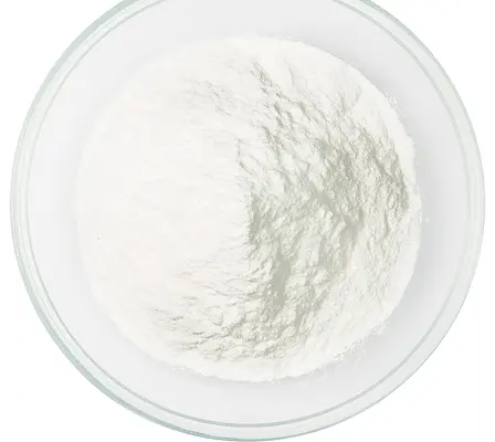 Maltodextrin