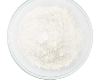 Corn Starch