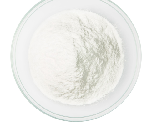 Maltodextrin