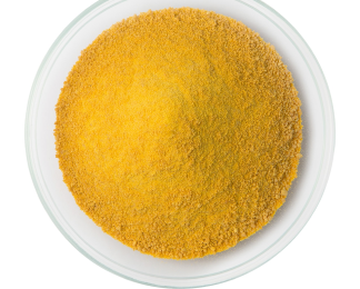 Corn Gluten Meal