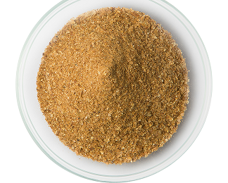 Corn Gluten Feed