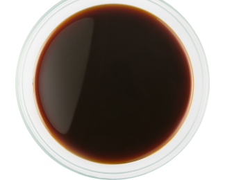 Corn Steep Liquor